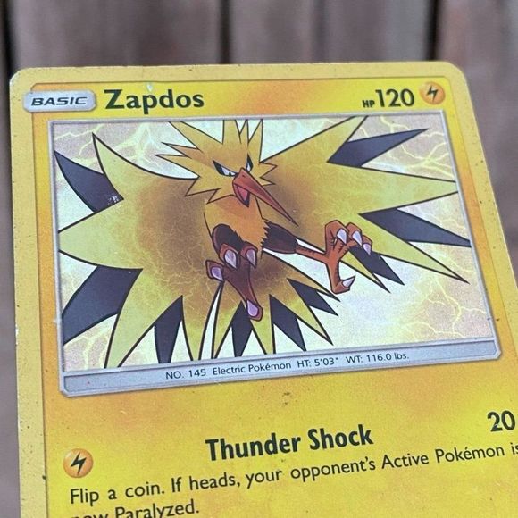 black star rare cards Top 25 Most Expensive ME Promos Pokmon Promo Retreat cost Collectible Reverse & Holographic Rare